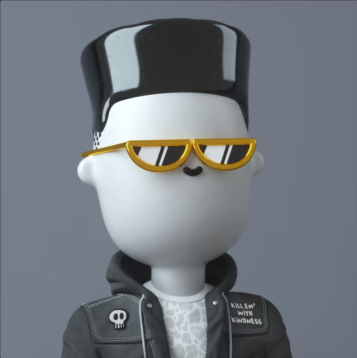 RnGcrYptO