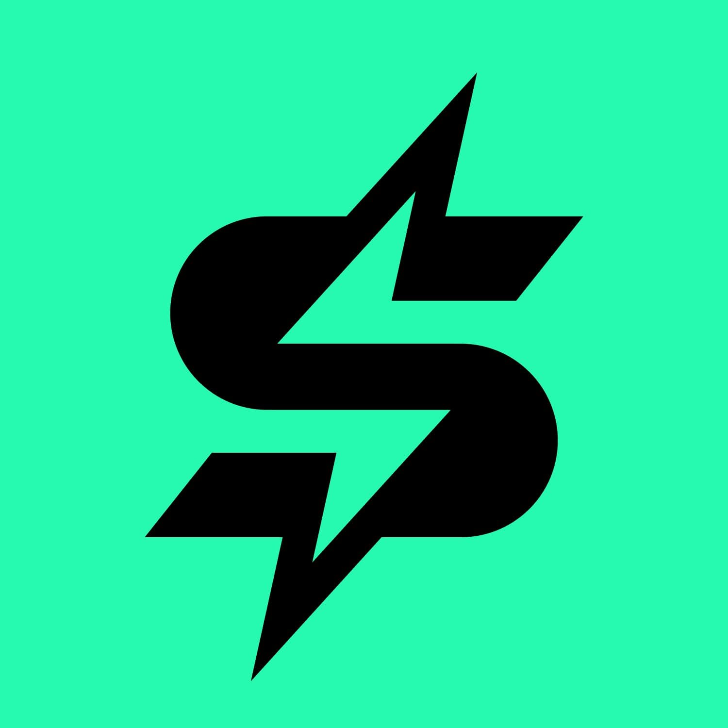 Strike Finance